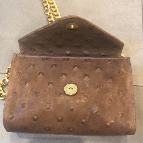 JJ Winters Cross Body bag - Picture 13 of 13